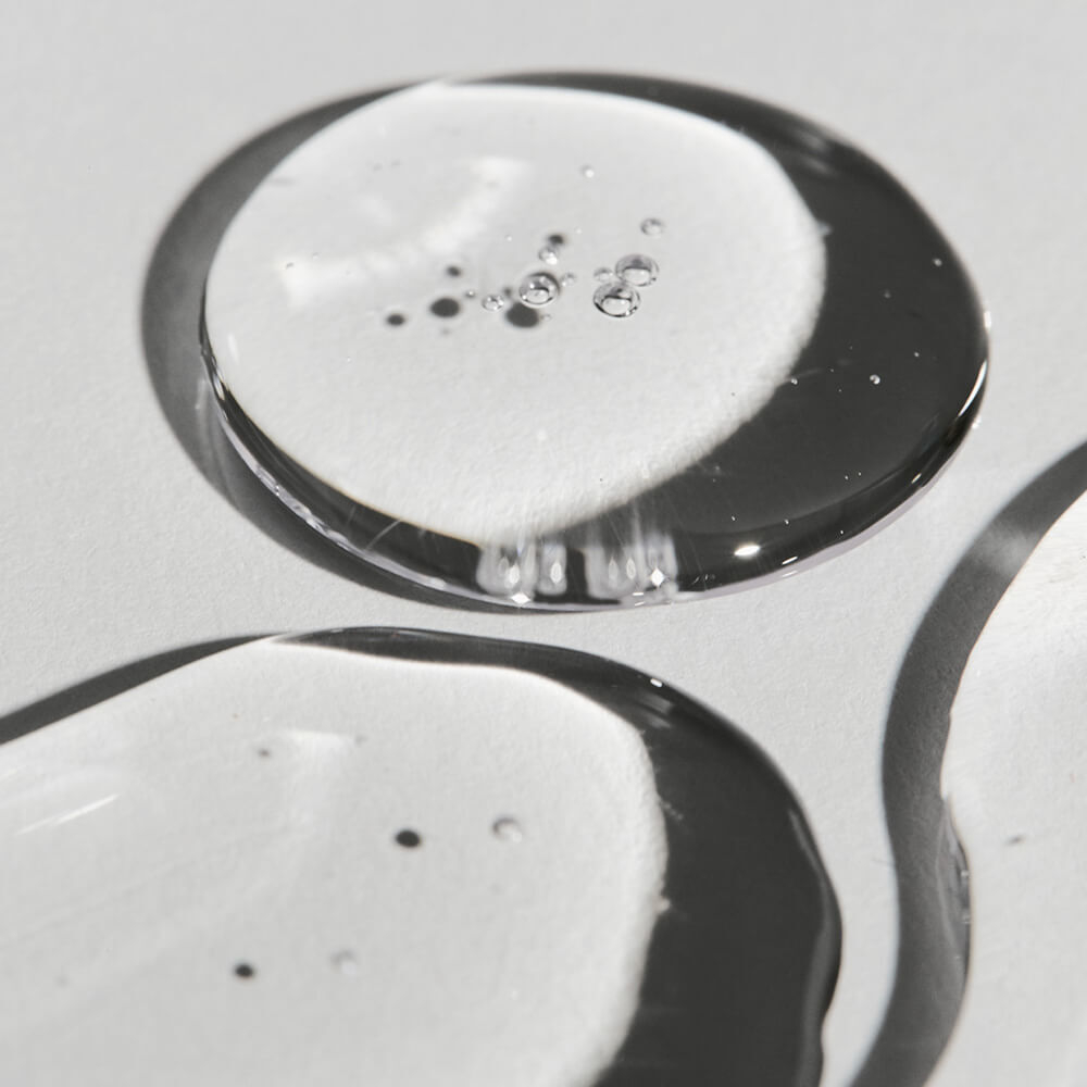 Lador Wonder Hair Oil 100 ml