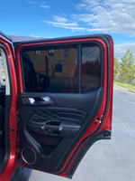 TANK 300 City Premium 2.0 8AT 4WD