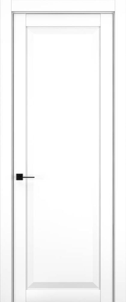 Дверь 1 NC Керамик снежный 2000*600