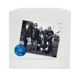 Пикник / Мракобесие и Джаз (Coloured Vinyl)(LP)