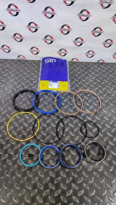 Ремкомплект 15173282