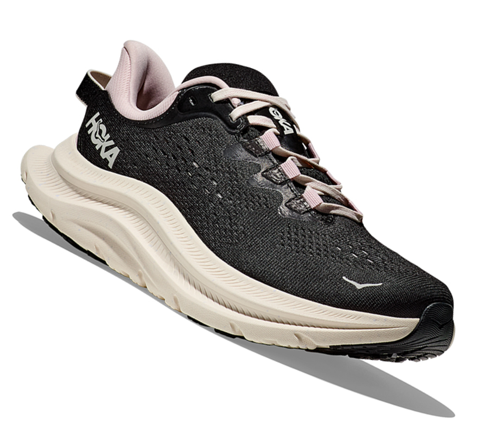 Кроссовки женские Hoka Kawana 2