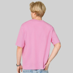 TBase Pink