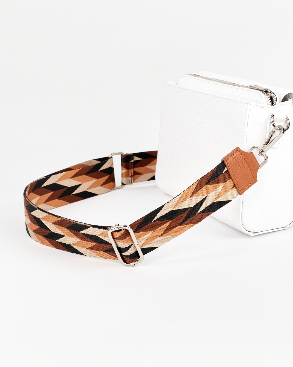 Ремень текстильный 5081