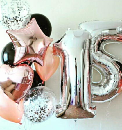 Набор "Аврора"