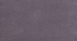 Шенилл Friends (Френдс) 24