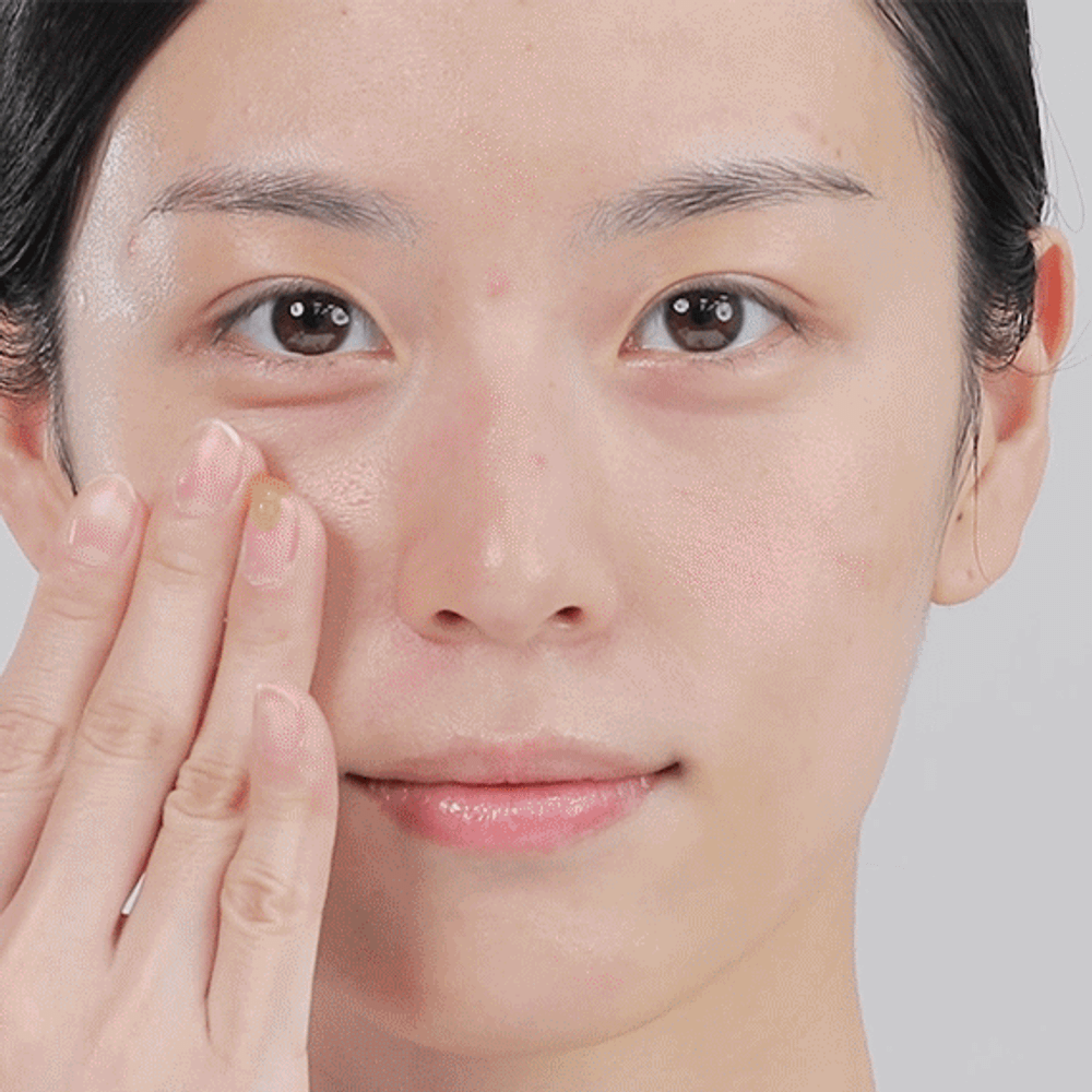MEDIPEEL Кислородный гель для глубокого очищения с комплексом витаминов Algo-Tox Vita Cleanser