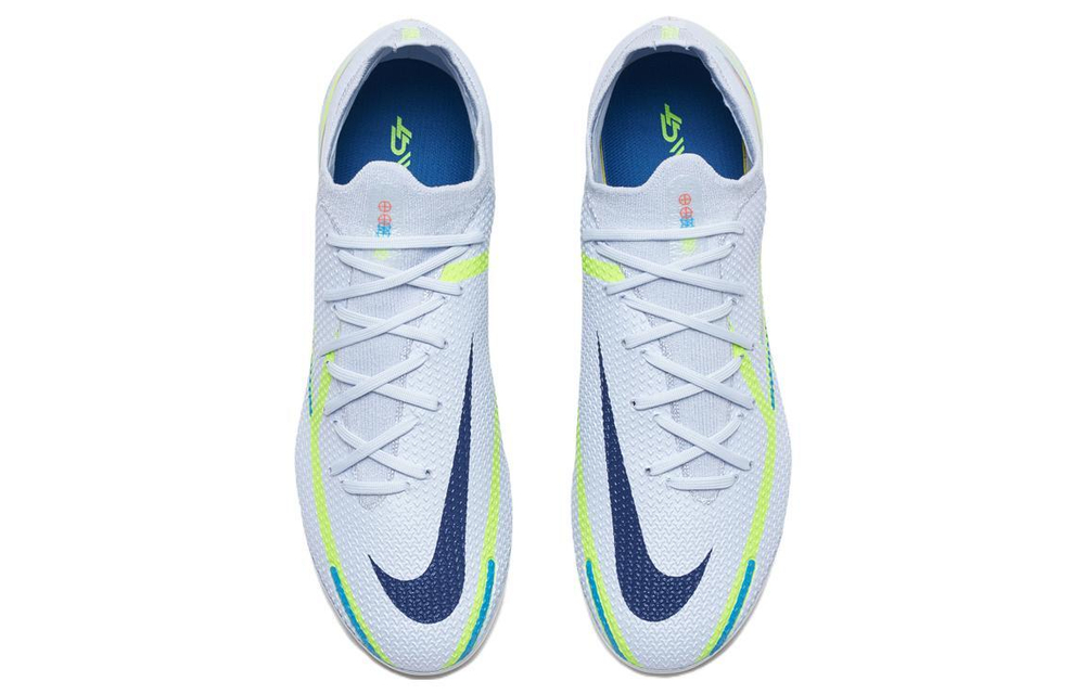 Кроссовки Nike Phantom Gt 2 Elite Ag Pro