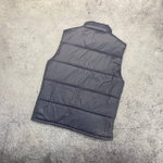 photo_2026-03-31_20-25-01