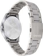 Мужские наручные часы Casio MTP-1384D-1A