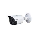 DH-TPC-BF1241P-D3F4 Двухспектральная тепловизионная IP-камера с искусственным интеллектом