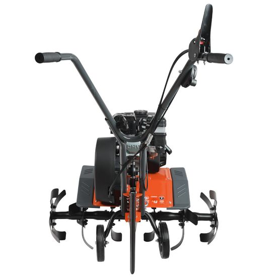 Мотокультиватор "PATRIOT" P 700