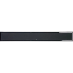 Саундбар Martin Logan MOTION SLM X3
