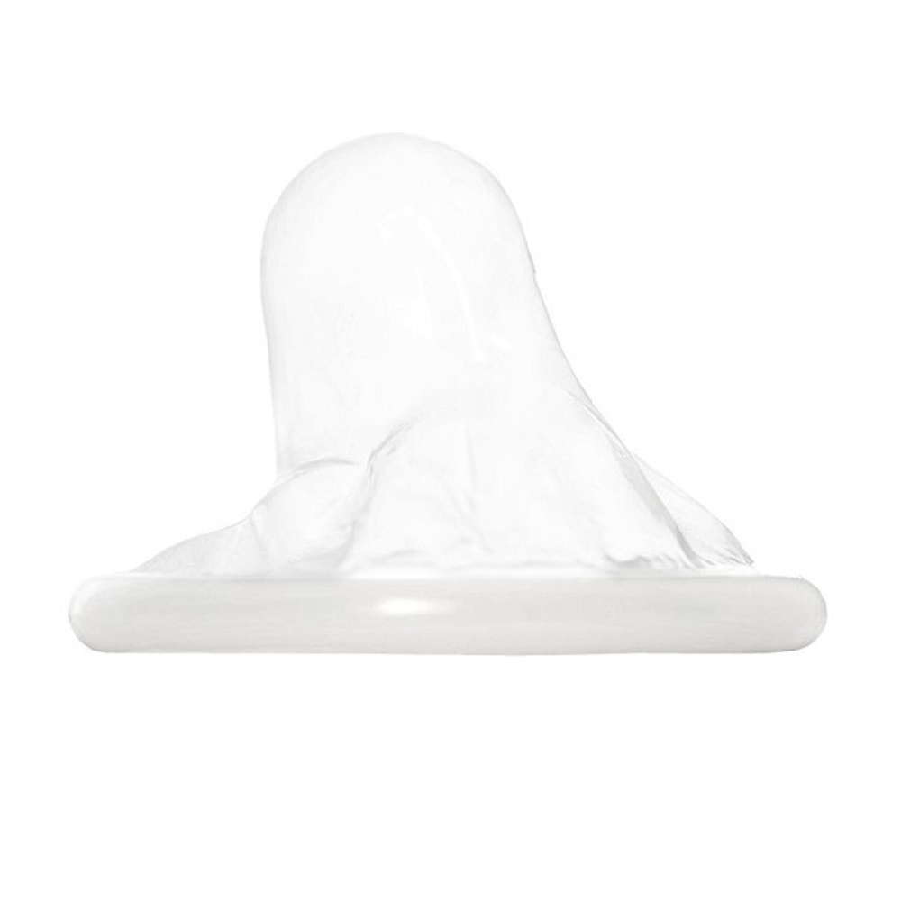 Ультратонкие презервативы увеличенного размера Sagami Original 0.02 L-size 10шт