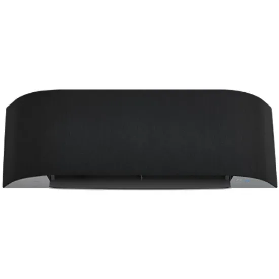 Кондиционер Toshiba RAS-B16N4KVRG-E / RAS-16J2AVSG-E1
