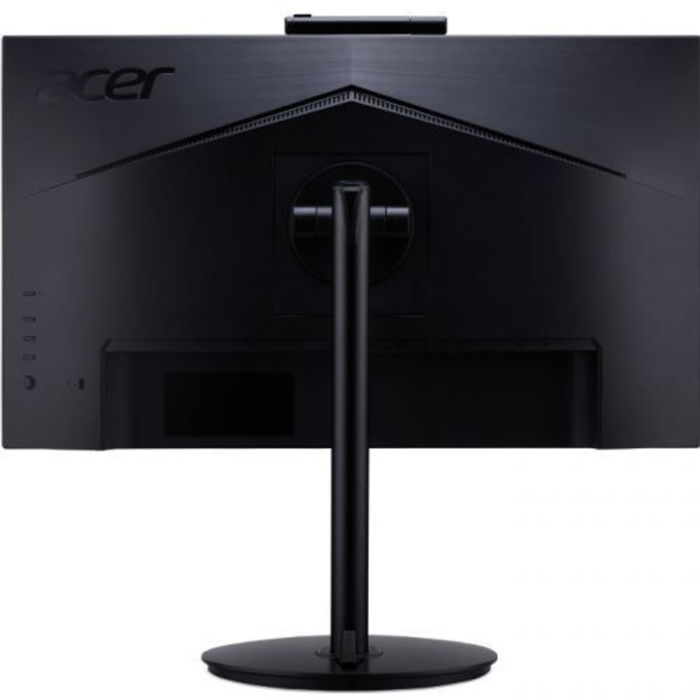 Монитор Acer 24" CB242YDbmiprcx UM.QB2EE.D01