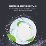 DeLonghi посудомоечная машина DDW 07T Fridere