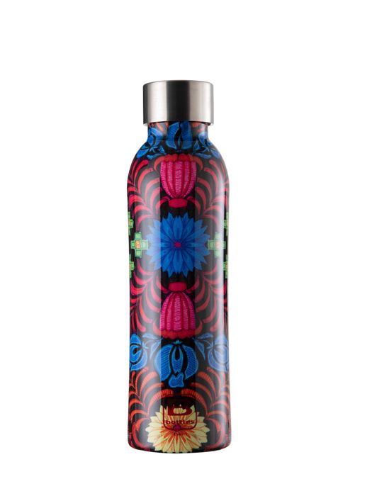 Термос Bugatti B Bottle Twin Vinicunca BBT-VC500IS