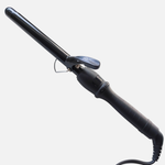 Набор для укладки волос Melon (плойка 22 мм, утюжок 25 мм, термоковрик)