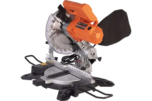 Торцовочная пила Patriot MS 210 190301850