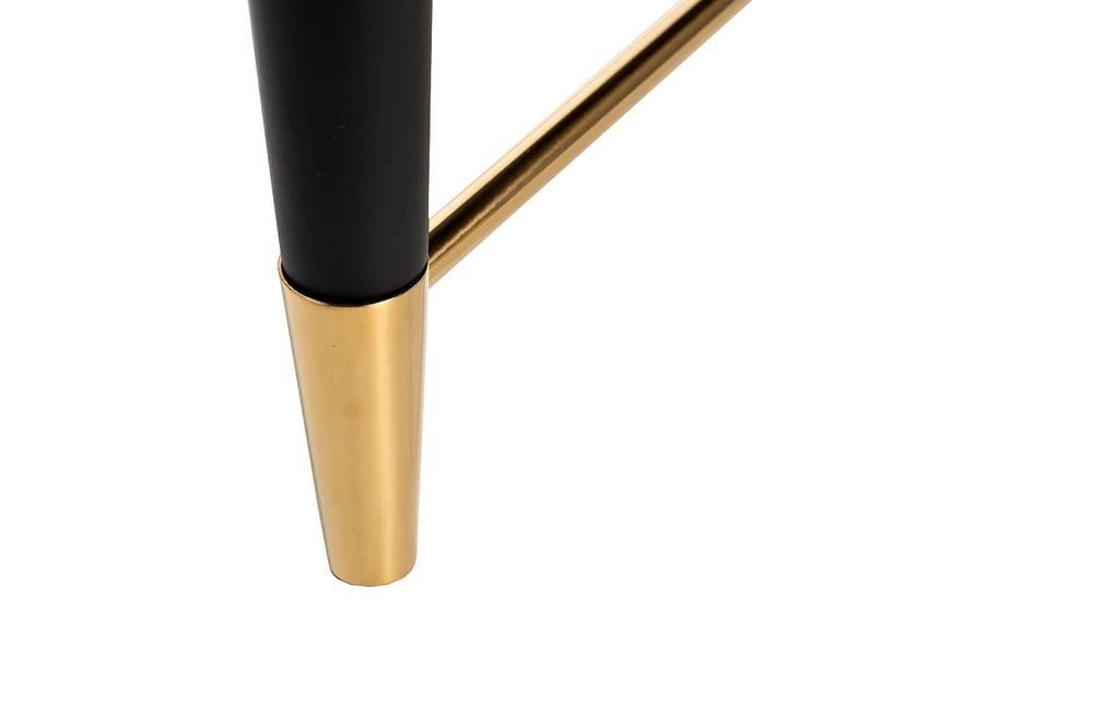 Консольный стол Garda Decor KFG122