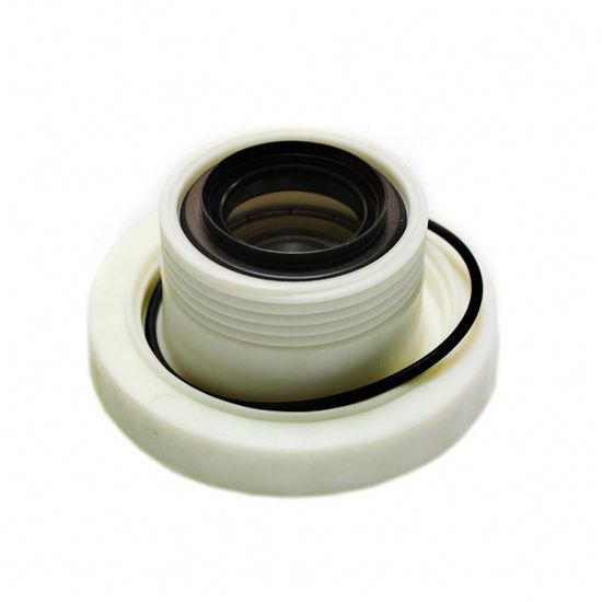 Суппорт 1460125 062 для Стиральной Машины Zanussi