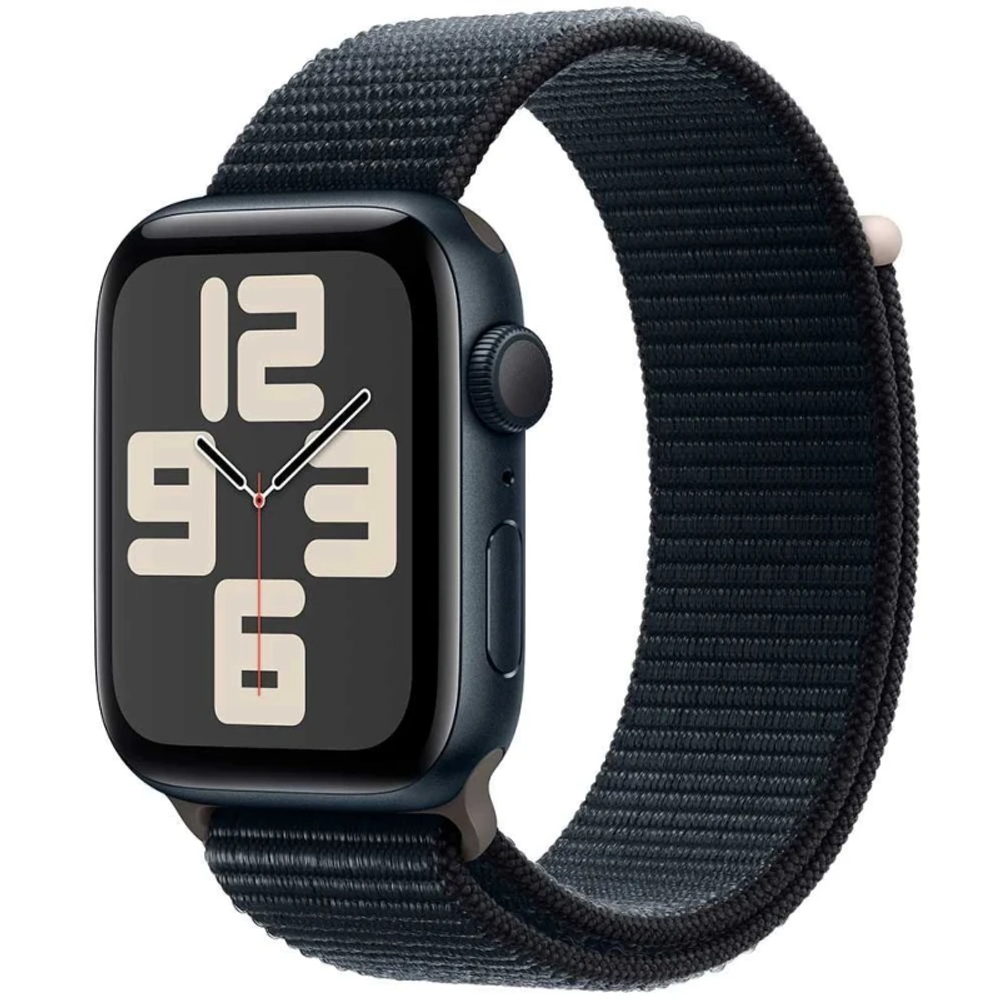 Iphone gps watch deals