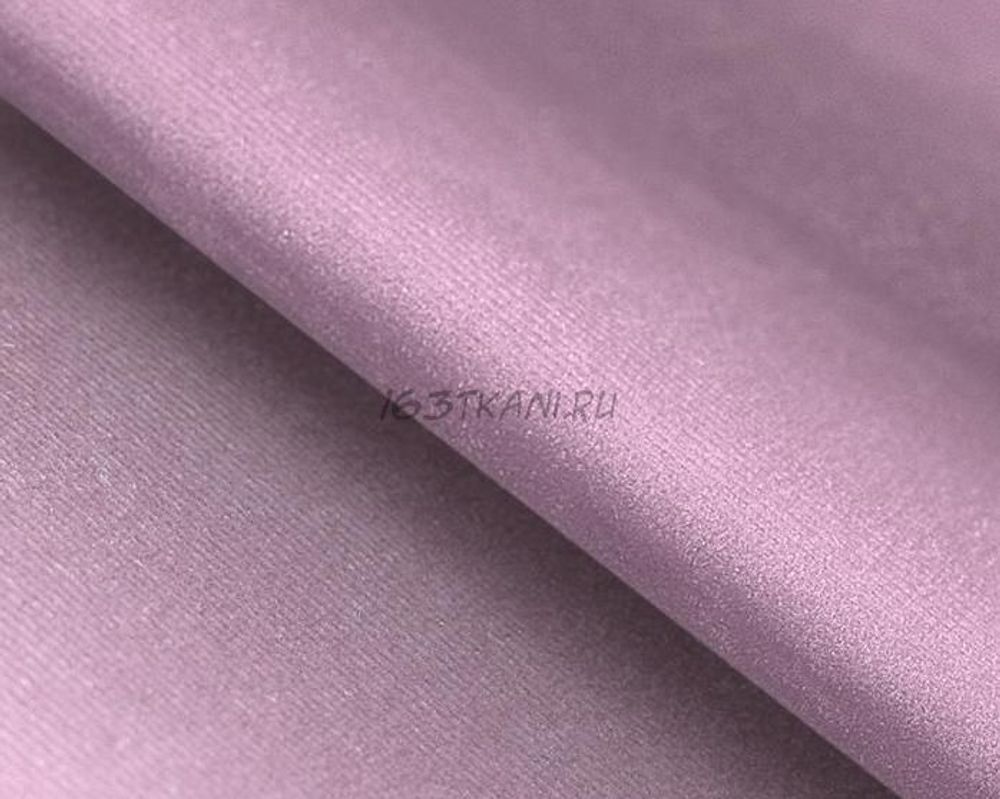 Банни 06