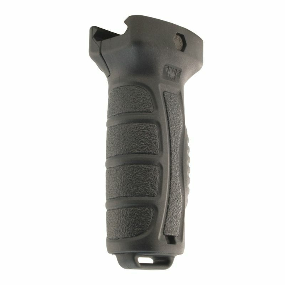 Передняя рукоятка DLG Tactical