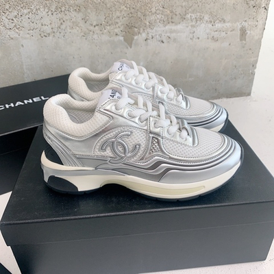 Chane1 Trainers