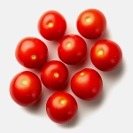 Томаты черри М Свежесть 250г