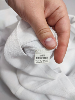 Блузка Skaren красивая 48 размер