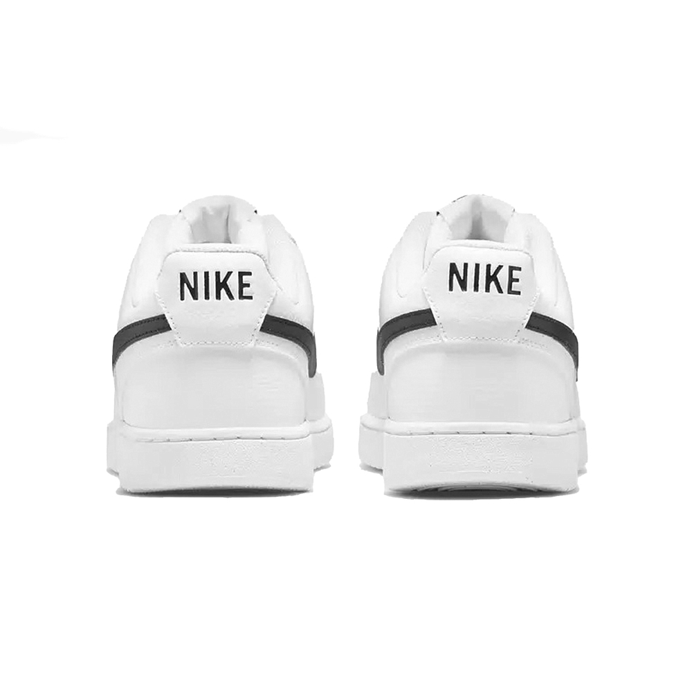 Мужские кеды Nike COURT VISION LO NN