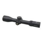 Оптический прицел Vector Optics FFP Continental x6 3-18x50 ( установка на Тигр, СВД, ОП-СКС, ВПО-208 / Сетка VCT / с подсветкой )