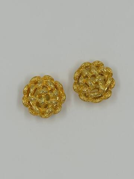 Накладка на пуговицу