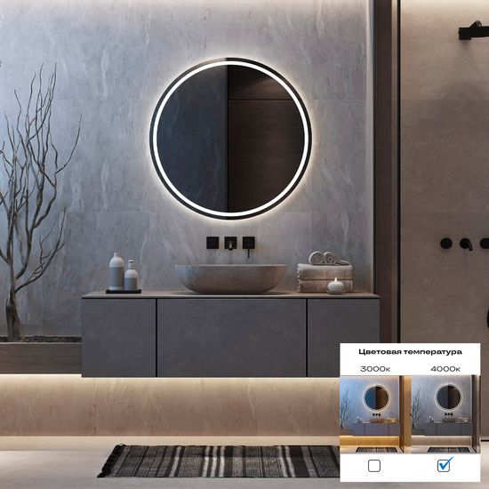 ST018.412.65 Светодиодная лента COB 12Вт/м 4000K 4700Lm Ra>90 IP20 L5000xW10 24В Светодиодные ленты