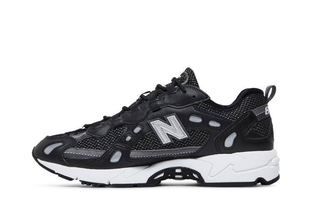 Кроссовки New Balance Nb 827