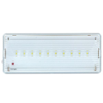 Светильник аварийного освещения SAFEWAY-10 LED EKF Proxima