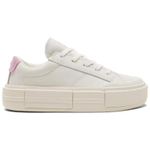 Converse S Cruise Leather