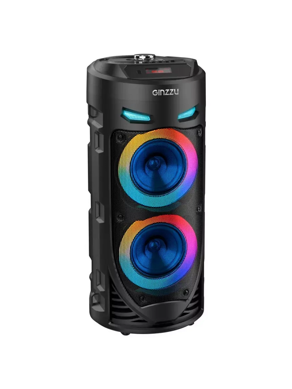 Аудиосистема BT GM-220 Midi