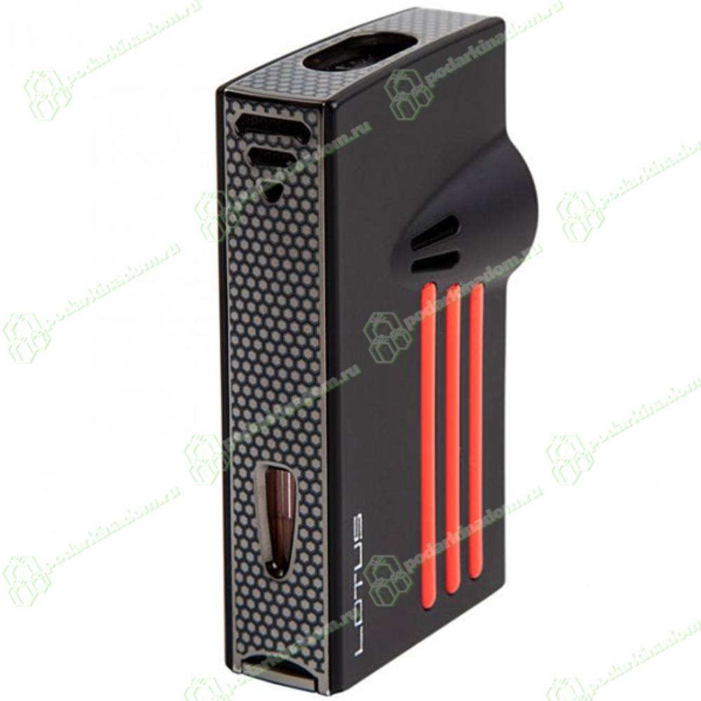 Зажигалка Lotus L-5200