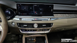 Kia The New K9 (Quoris/K900) 2 Generation 3.3 T-GDI AWD (08.2021)