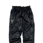 Брюки Nike Mamba