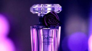 Lancome Tresor Midnight Rose Eau De Parfum