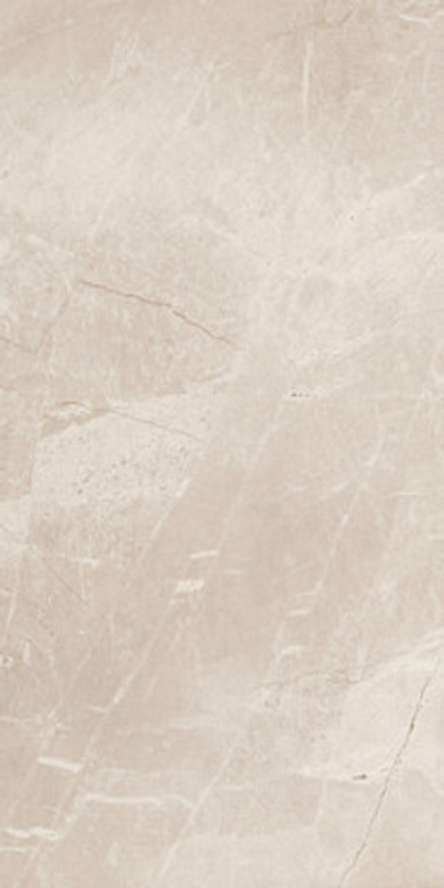 Керамогранит MARBLES KASHMIR Hueso полированный