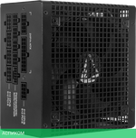 Блок питания Formula ATX 750W Gen.5 (APMM-750GM)