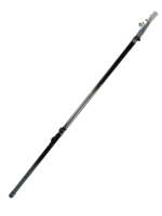 Удочка с кольцами Mikado Princess 5 м