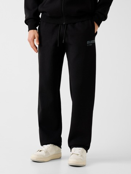 Брюки мужские GUESS