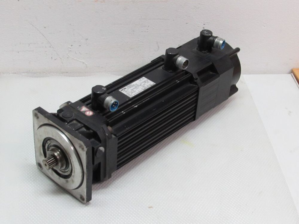 LENZE MDFKSAG071-33