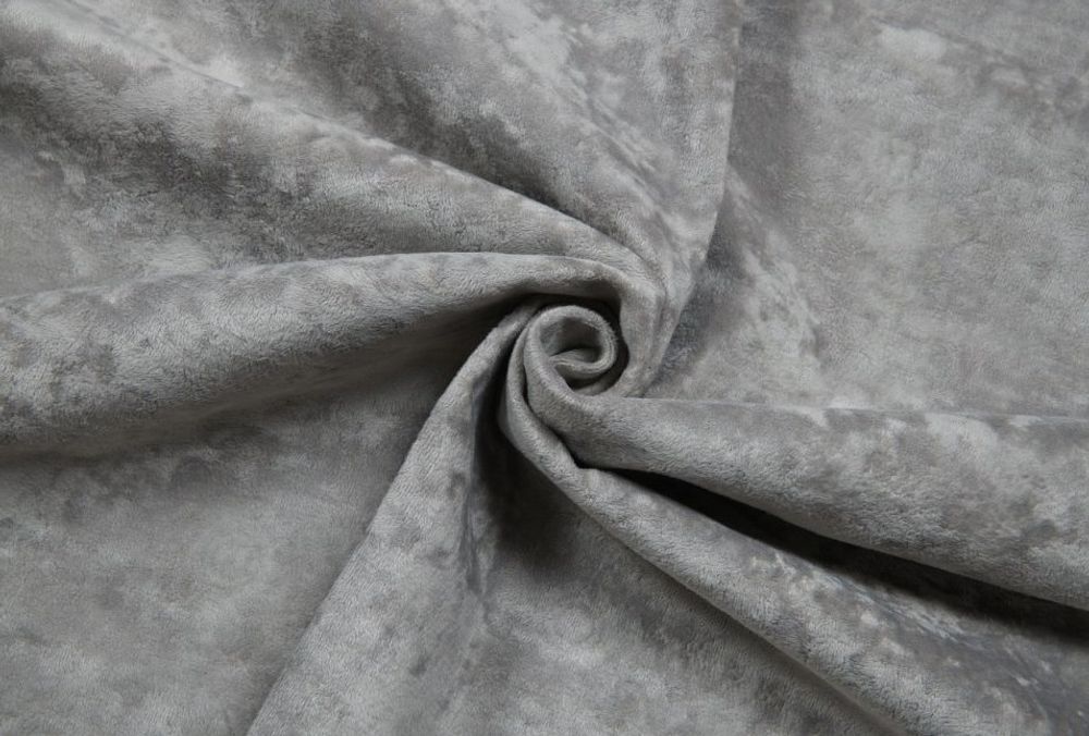 Микровелюр Катания 05